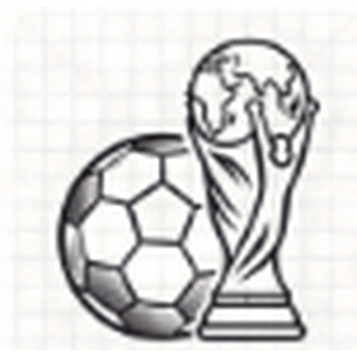 178直播 logo